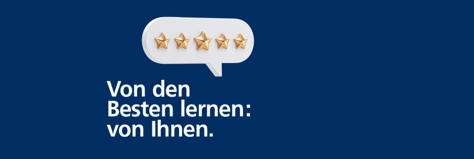 Privatkunden Volksbank Rottweil Eg